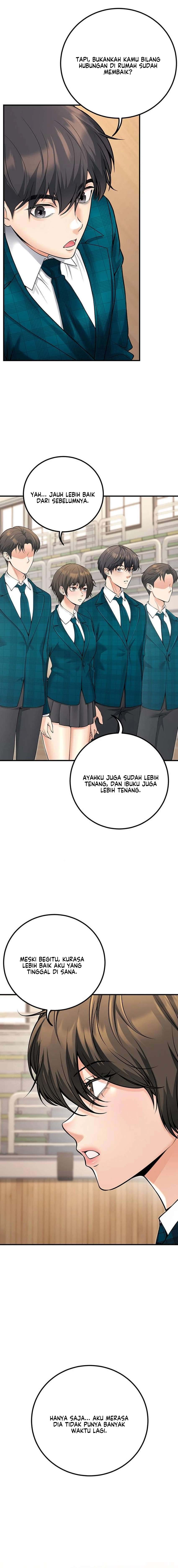 My Students Who Became Parents - Chapter 44 17 My Students Who Became Parents - Chapter 44 17