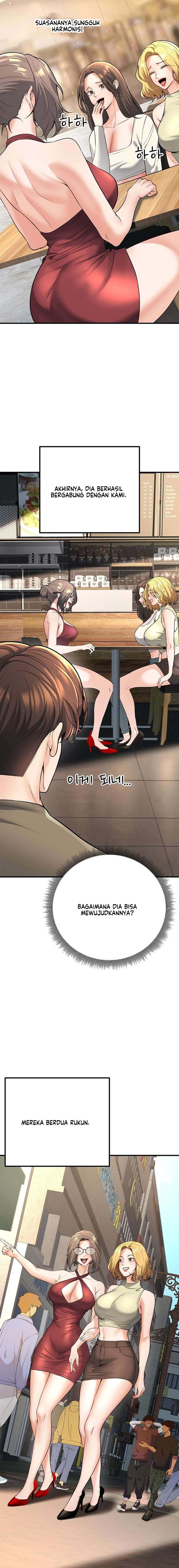 My Students Who Became Parents - Chapter 44 14 My Students Who Became Parents - Chapter 44 14