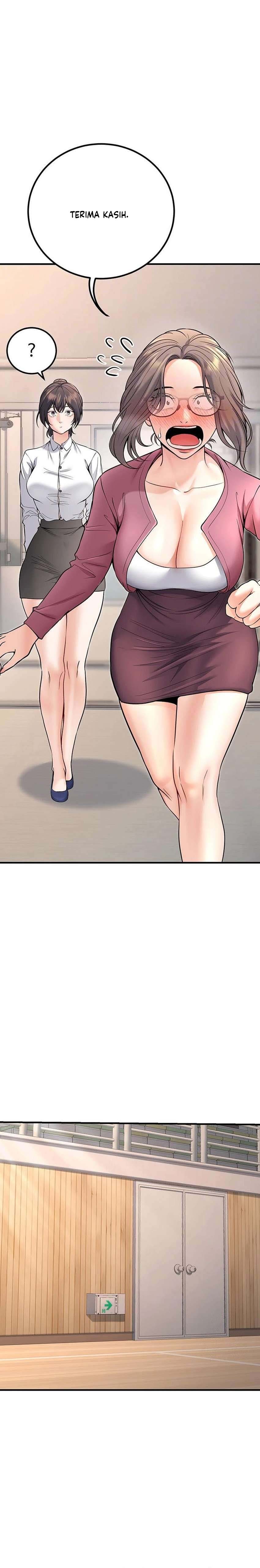 My Students Who Became Parents - Chapter 44 6 My Students Who Became Parents - Chapter 44 6