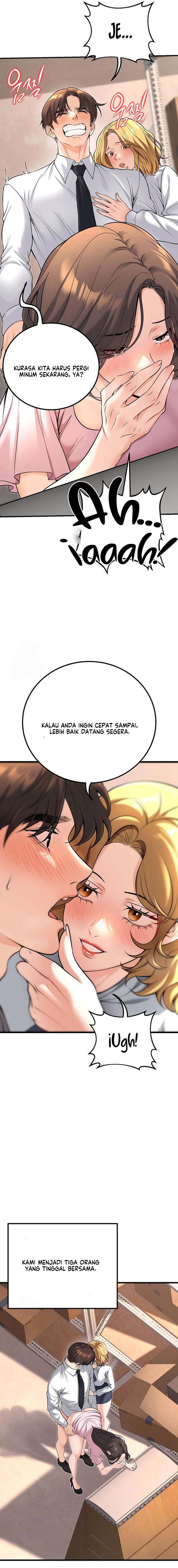 My Students Who Became Parents - Chapter 44 7 My Students Who Became Parents - Chapter 44 7