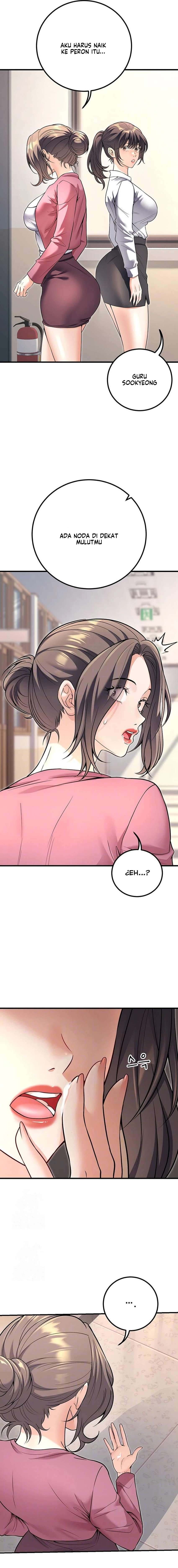 My Students Who Became Parents - Chapter 44 5 My Students Who Became Parents - Chapter 44 5