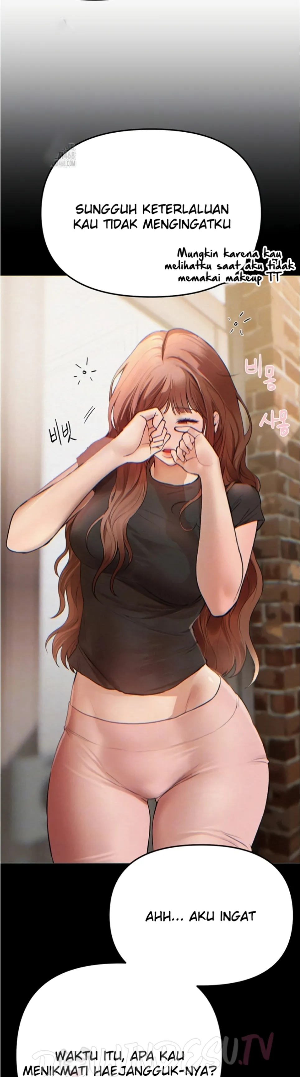 Beautiful Days - Chapter 34 8