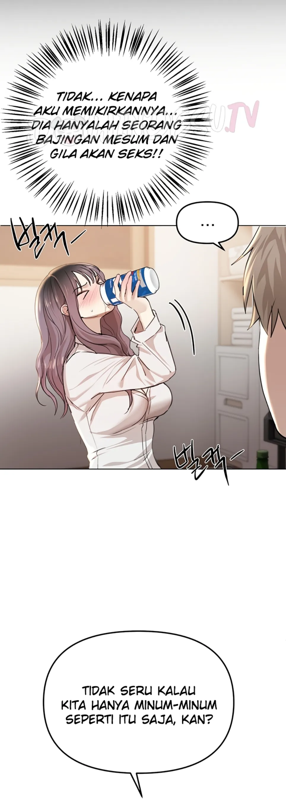 Beautiful Days - Chapter 34 28