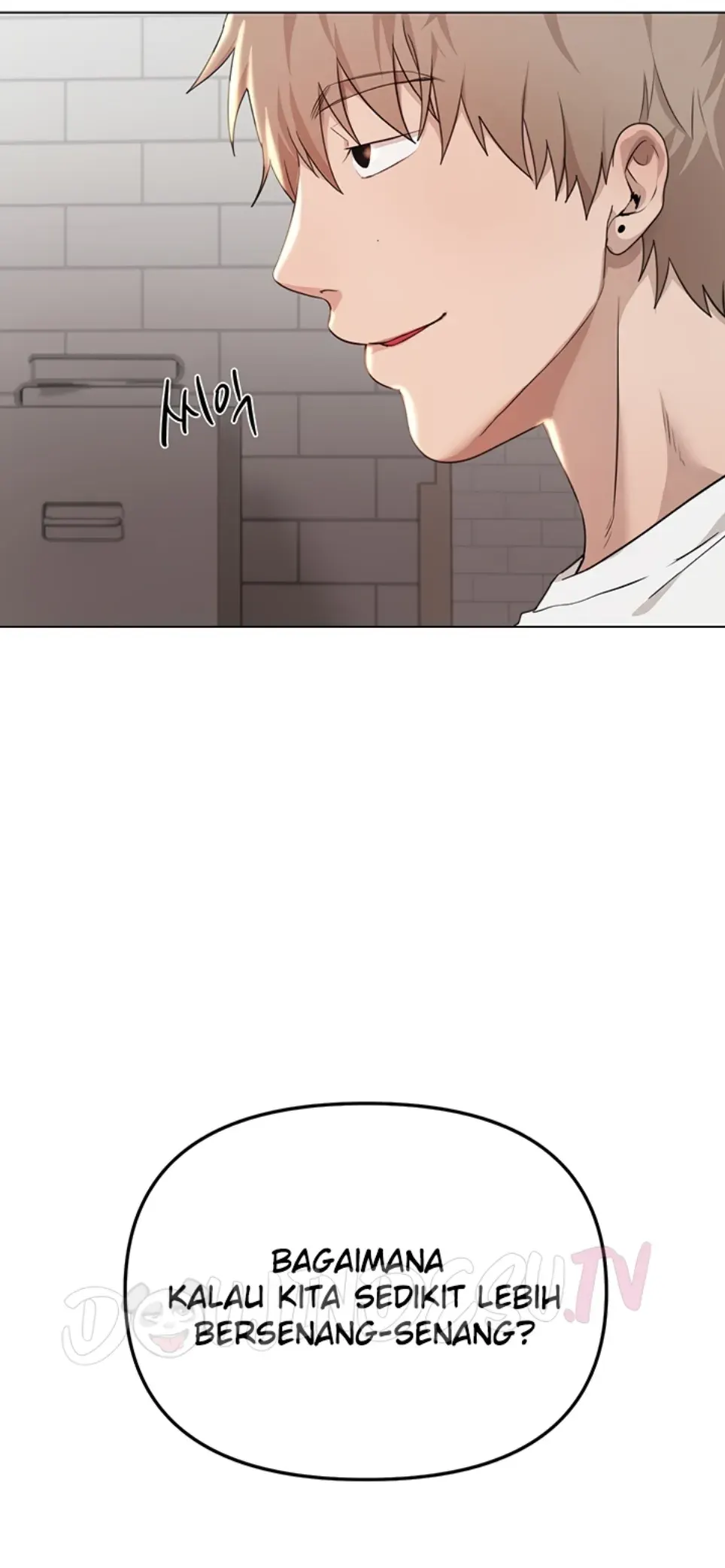 Beautiful Days - Chapter 34 29