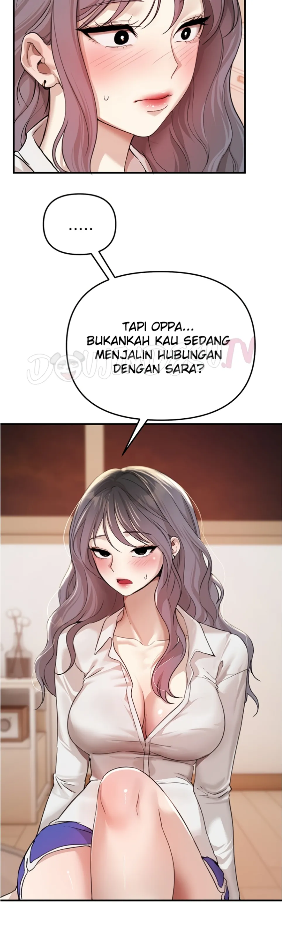 Beautiful Days - Chapter 34 22