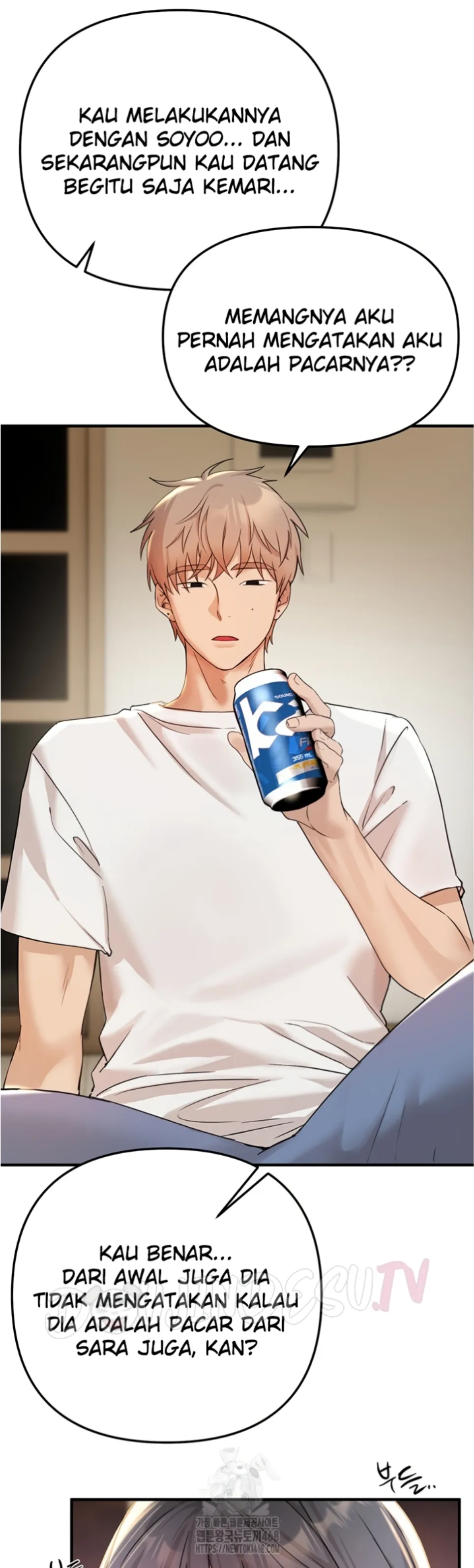 Beautiful Days - Chapter 34 23