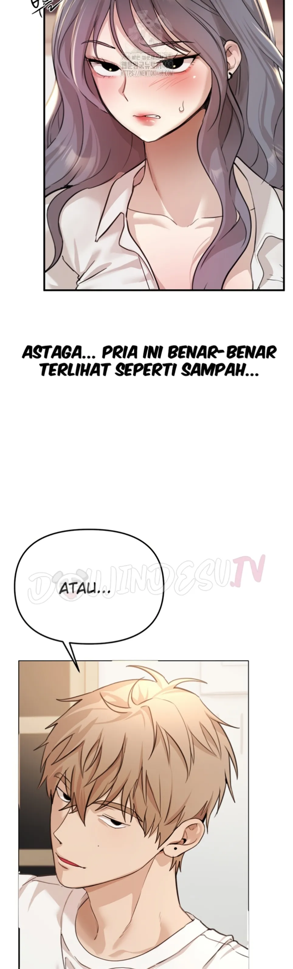 Beautiful Days - Chapter 34 24