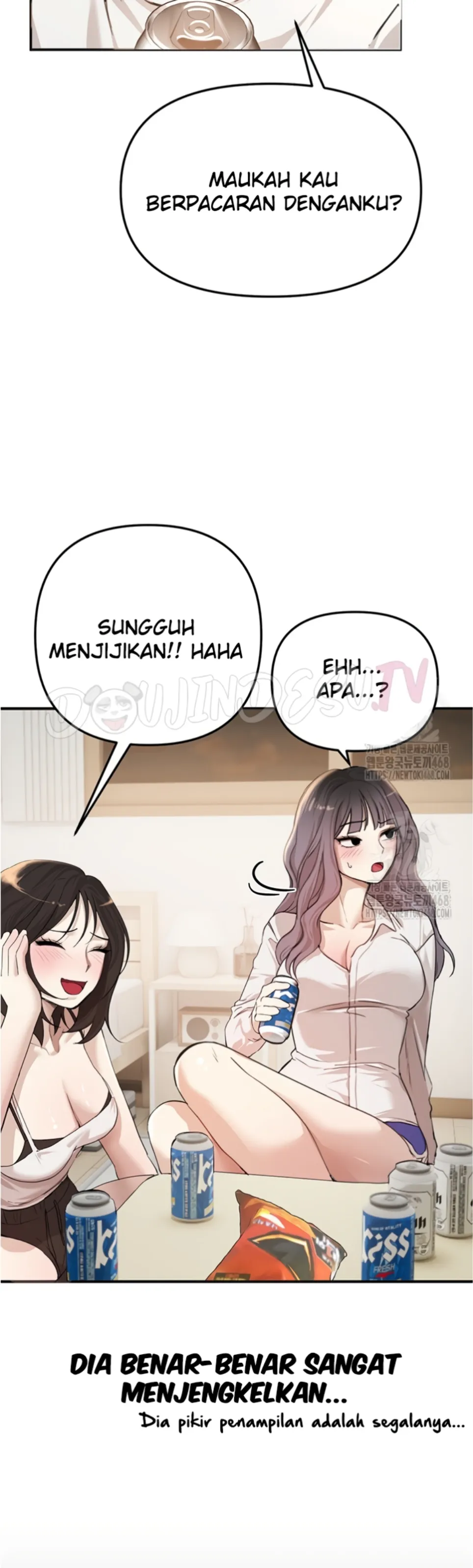 Beautiful Days - Chapter 34 25