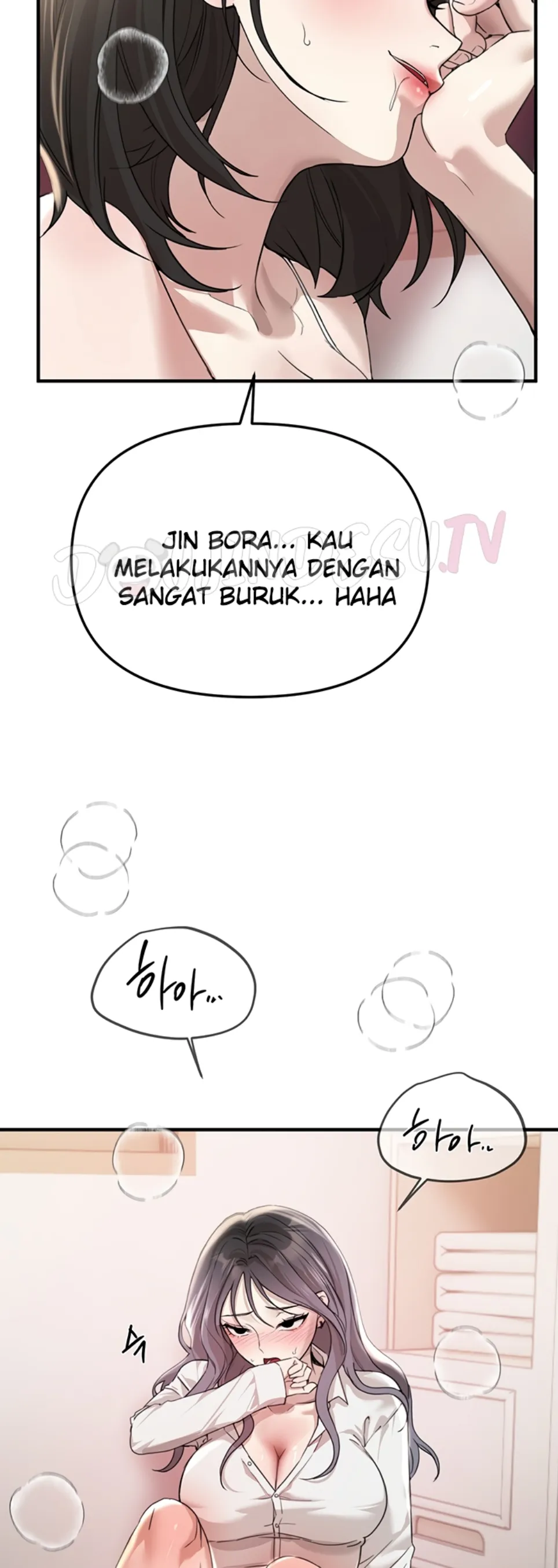 Beautiful Days - Chapter 34 38