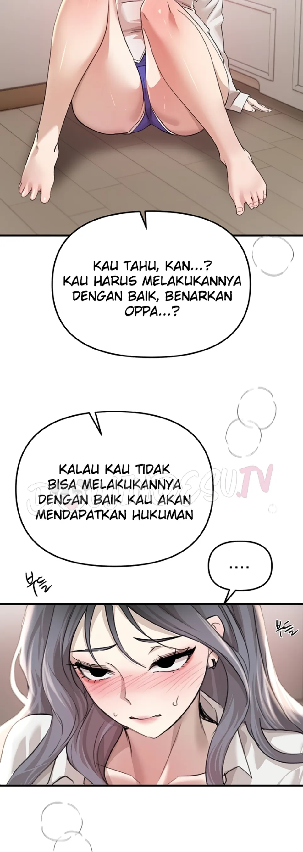 Beautiful Days - Chapter 34 39