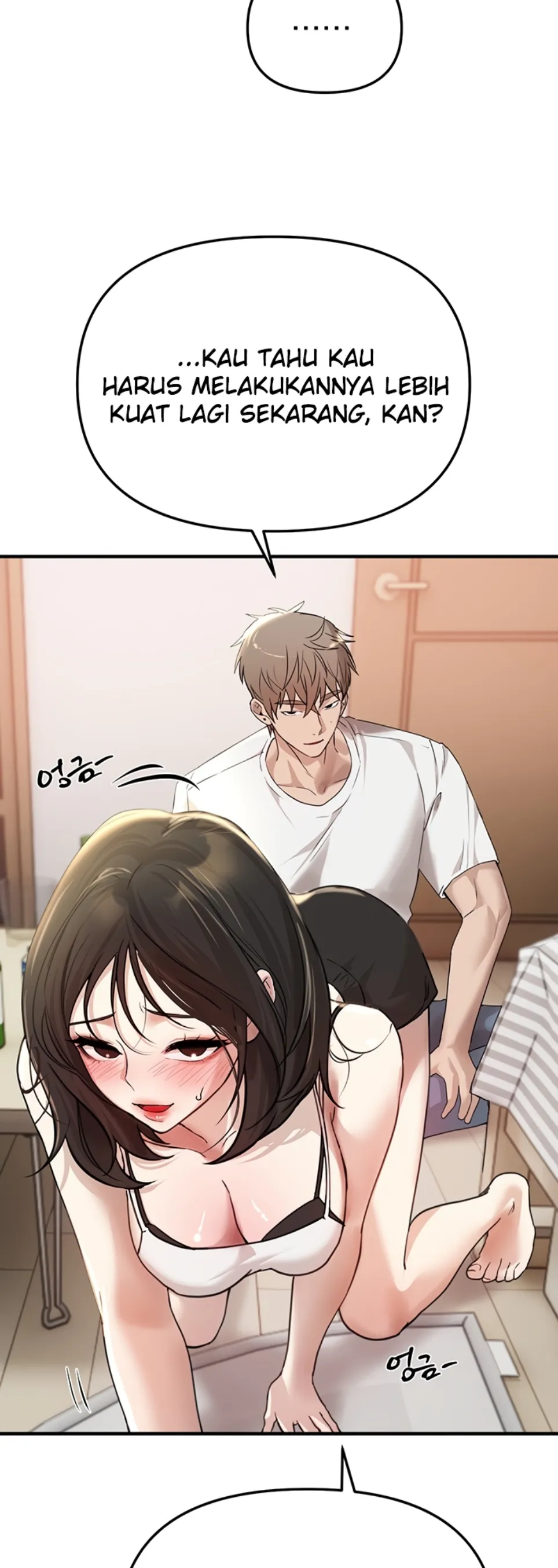 Beautiful Days - Chapter 34 32