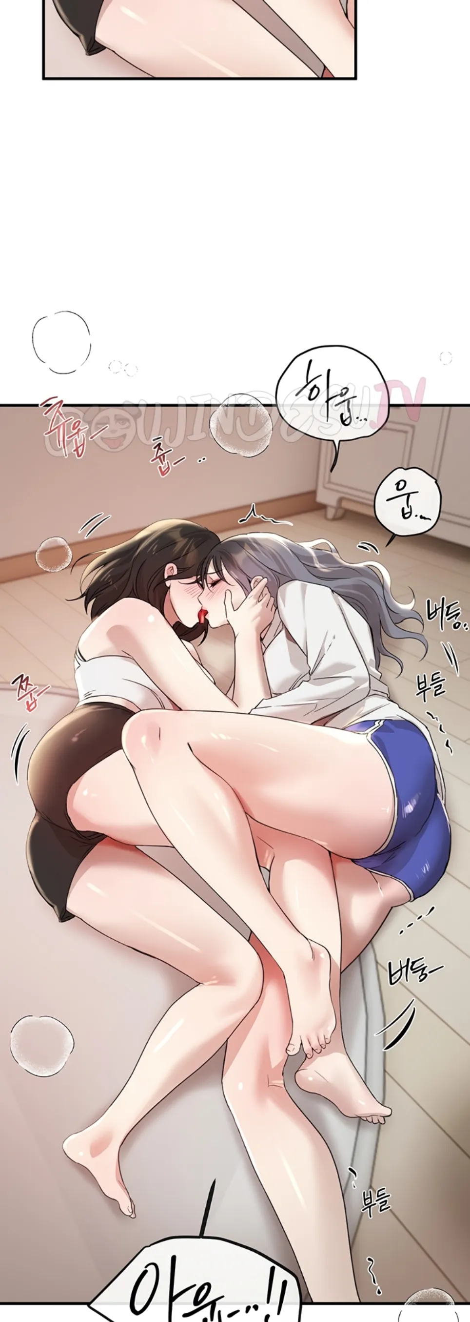 Beautiful Days - Chapter 34 36