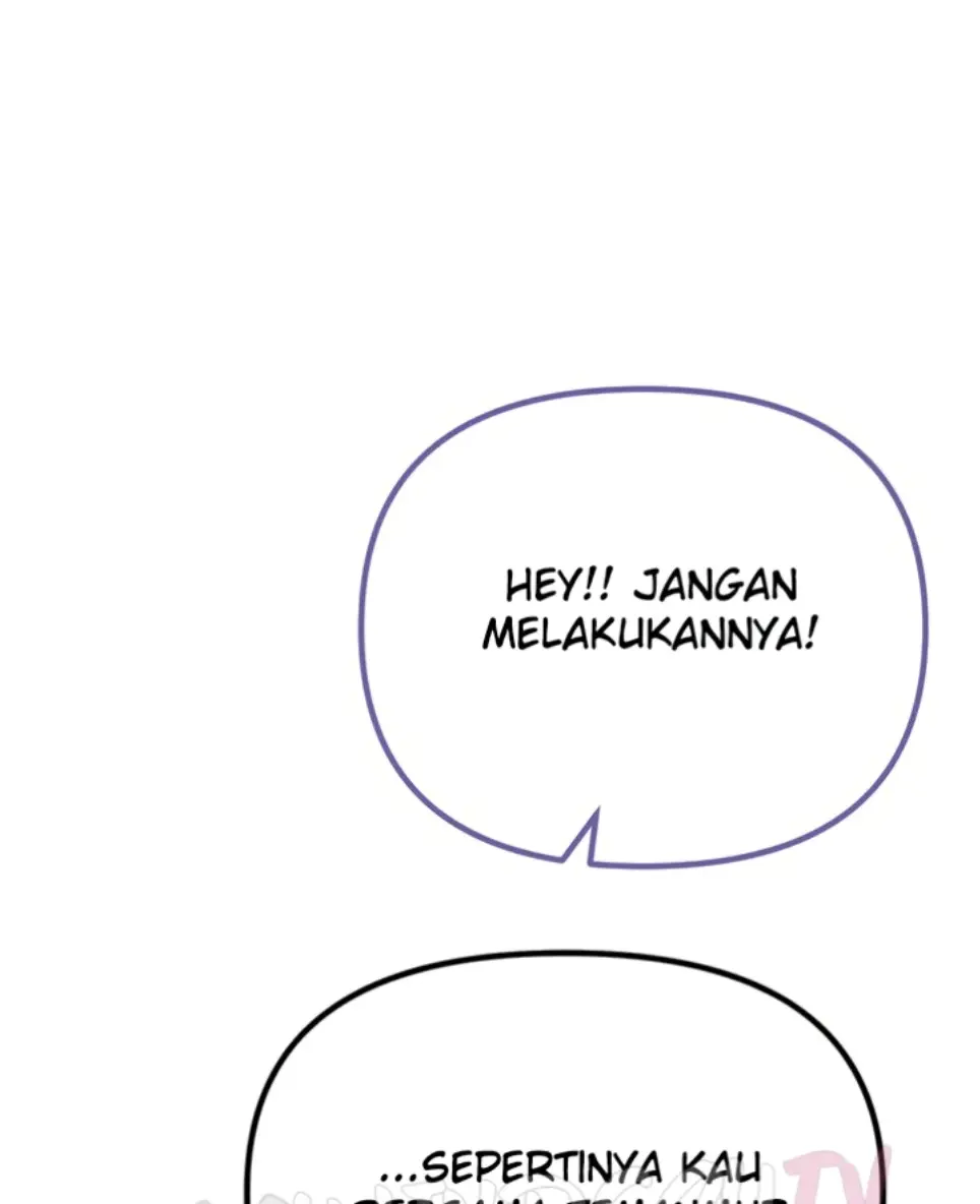 Beautiful Days - Chapter 34 1