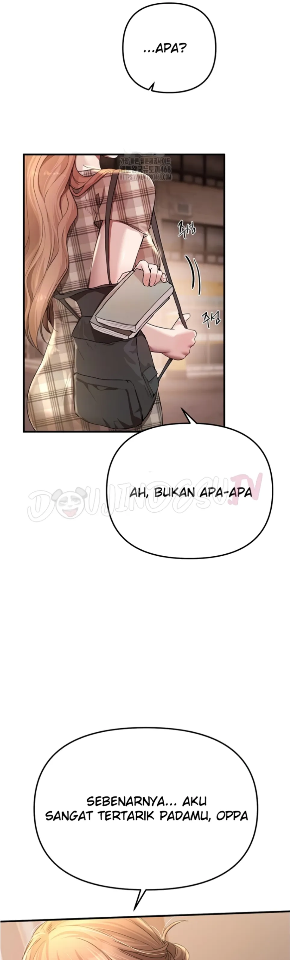 Beautiful Days - Chapter 34 12