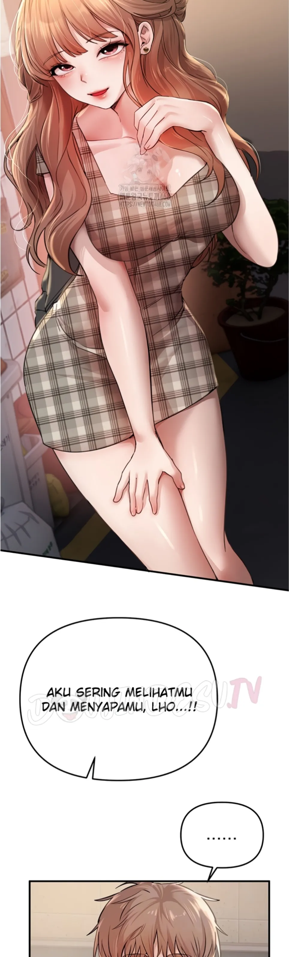 Beautiful Days - Chapter 34 13