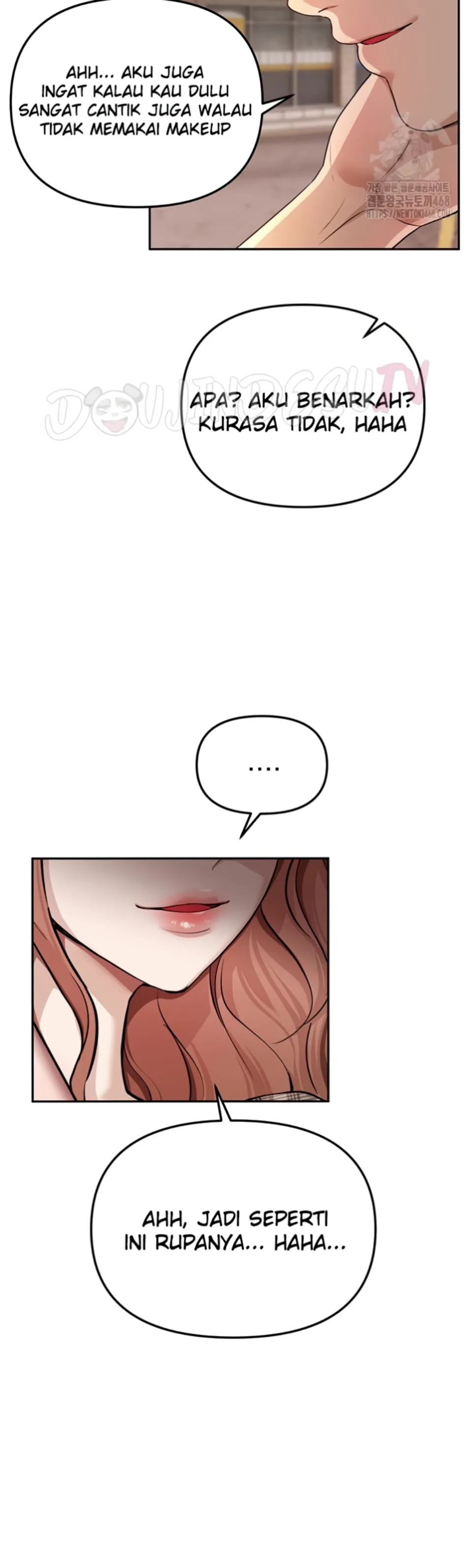 Beautiful Days - Chapter 34 11