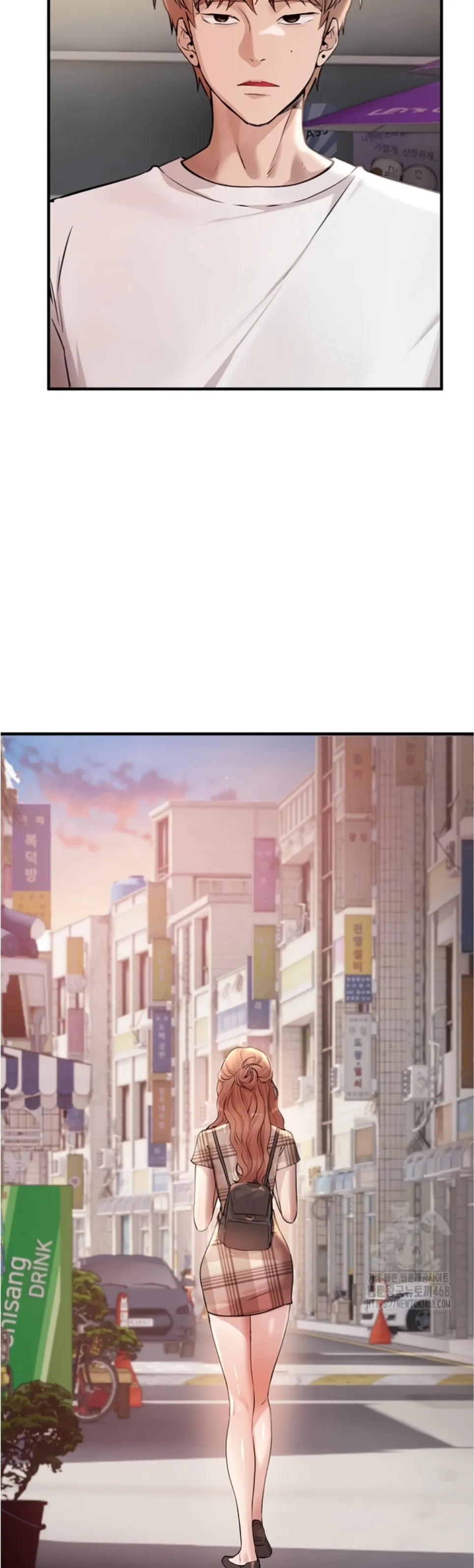 Beautiful Days - Chapter 34 14