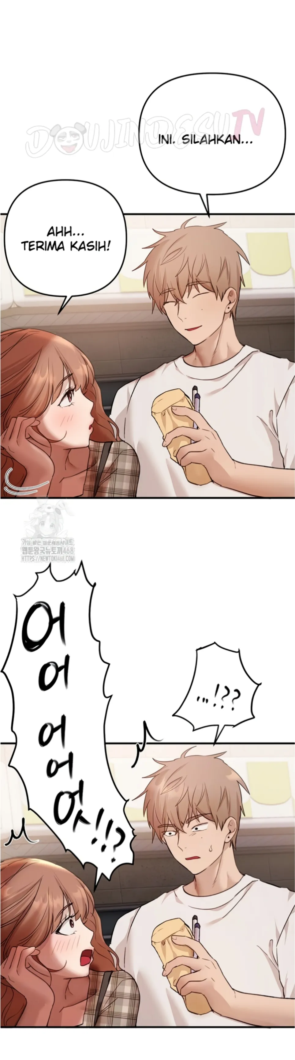 Beautiful Days - Chapter 34 6