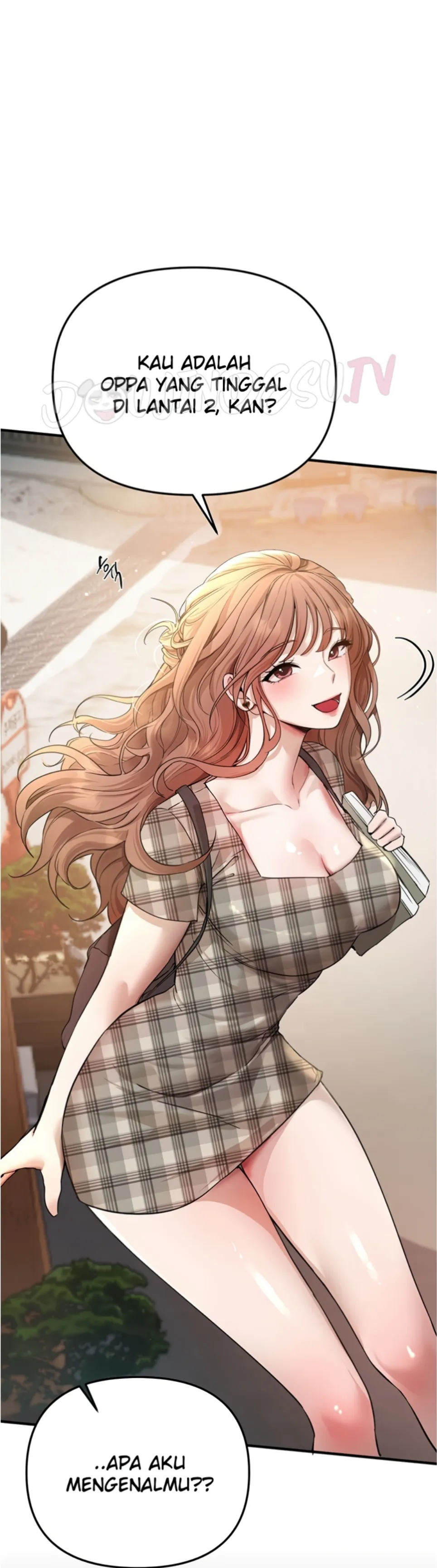 Beautiful Days - Chapter 34 7