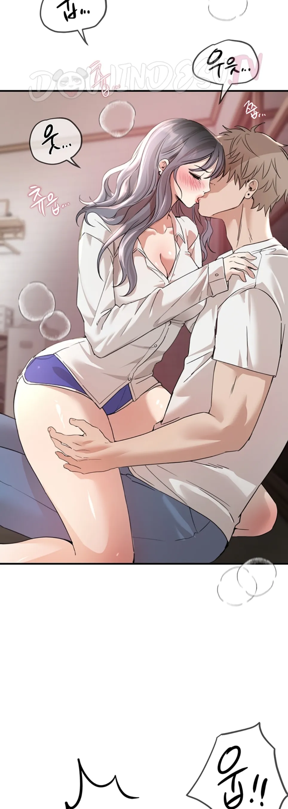Beautiful Days - Chapter 34 41