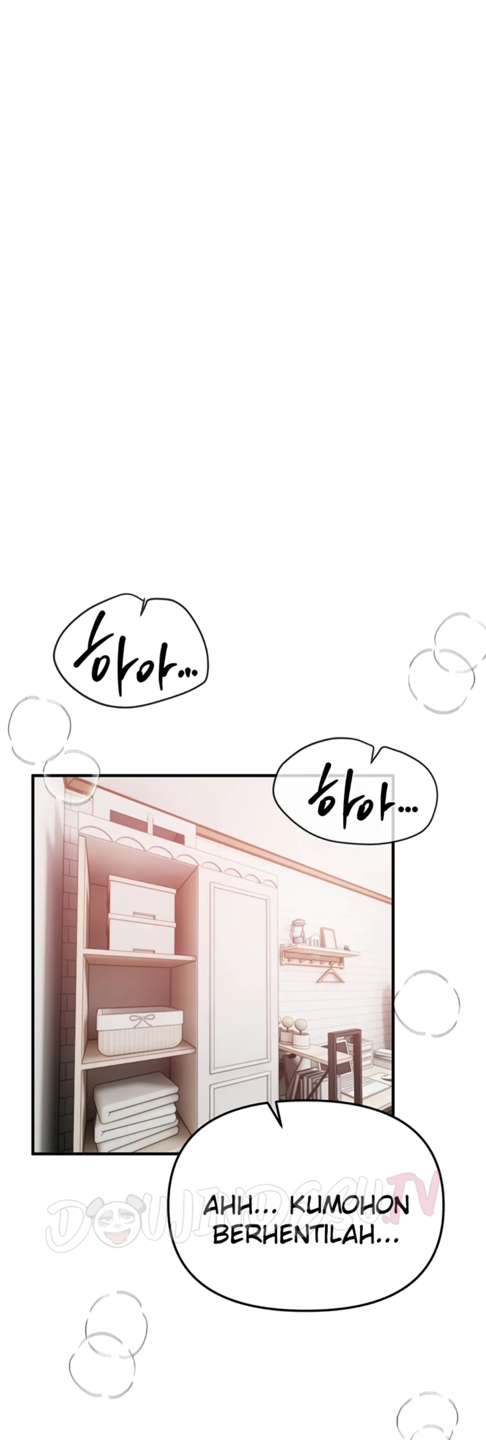 Beautiful Days - Chapter 34 47
