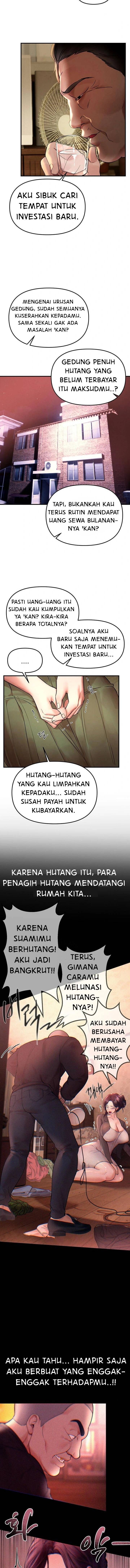 Beautiful Days - Chapter 41 8 Beautiful Days - Chapter 41 8