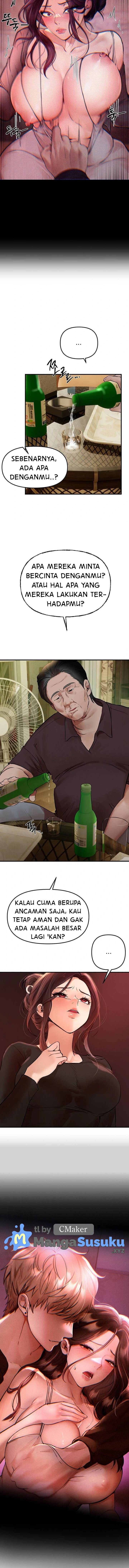 Beautiful Days - Chapter 41 9 Beautiful Days - Chapter 41 9