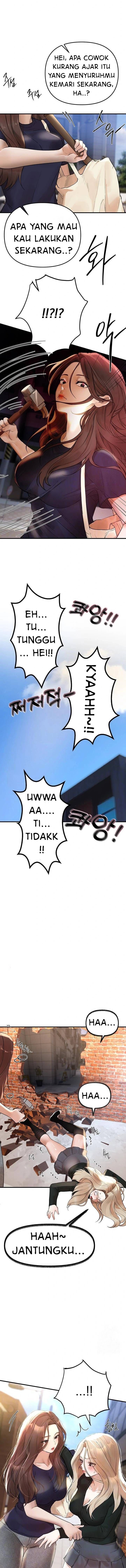 Beautiful Days - Chapter 41 2 Beautiful Days - Chapter 41 2