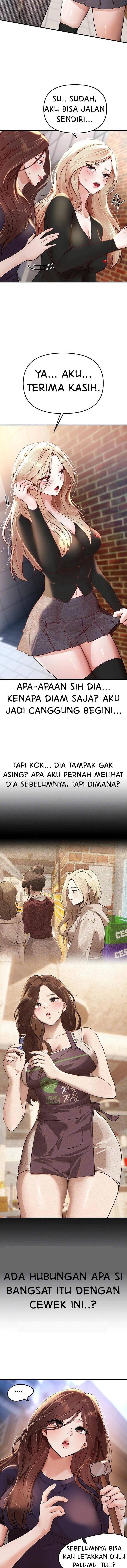 Beautiful Days - Chapter 41 3 Beautiful Days - Chapter 41 3