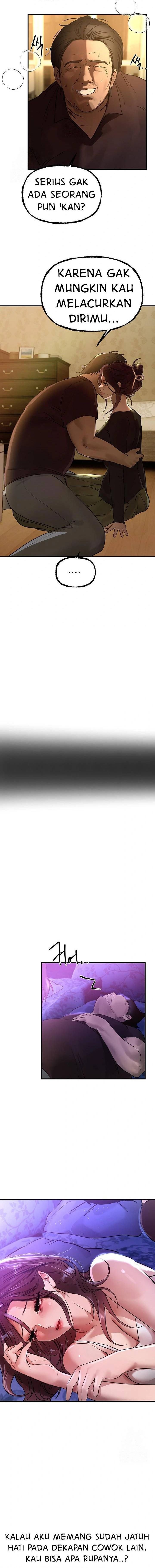 Beautiful Days - Chapter 41 12 Beautiful Days - Chapter 41 12