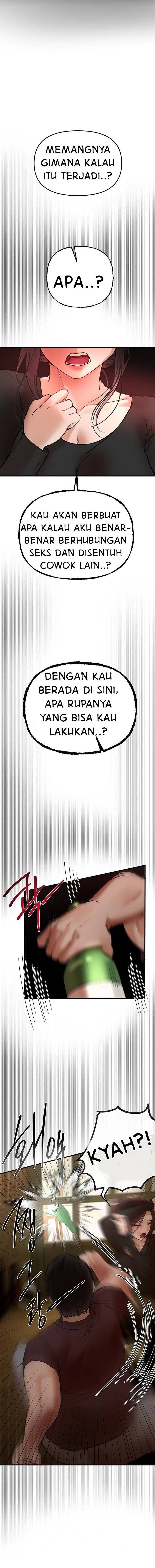 Beautiful Days - Chapter 41 10 Beautiful Days - Chapter 41 10