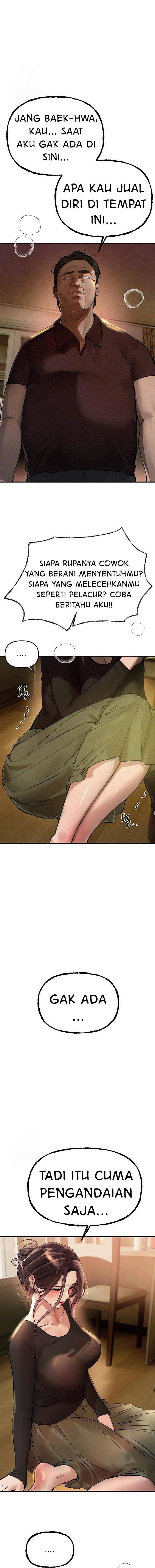 Beautiful Days - Chapter 41 11 Beautiful Days - Chapter 41 11