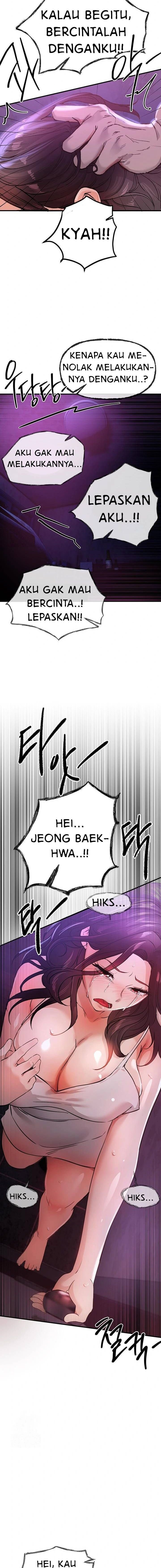 Beautiful Days - Chapter 41 16 Beautiful Days - Chapter 41 16