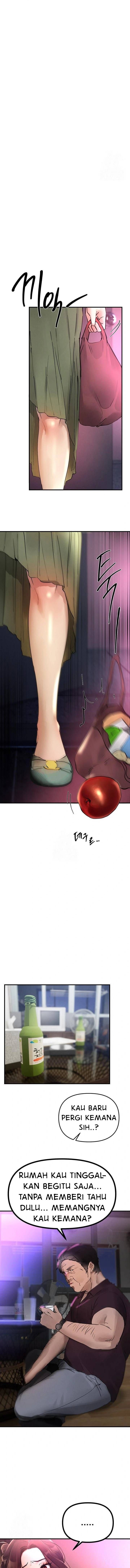 Beautiful Days - Chapter 41 6 Beautiful Days - Chapter 41 6