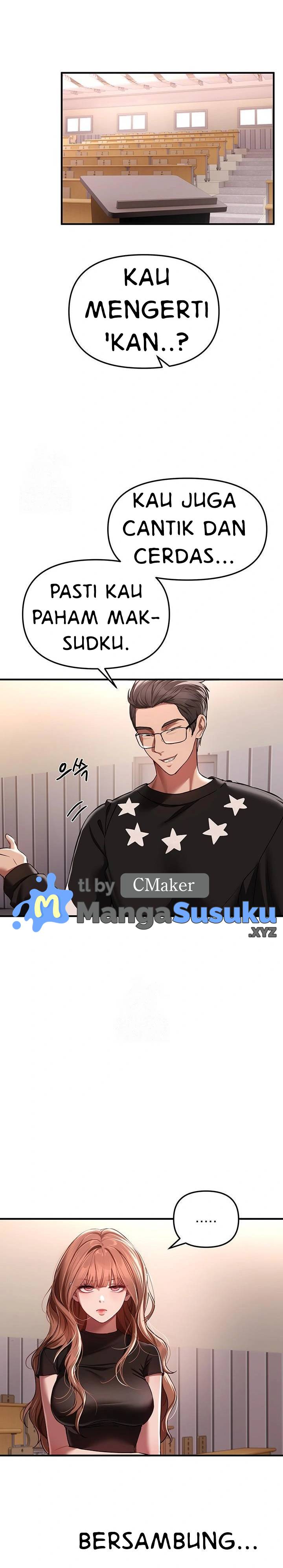 Beautiful Days - Chapter 46 23 Beautiful Days - Chapter 46 23