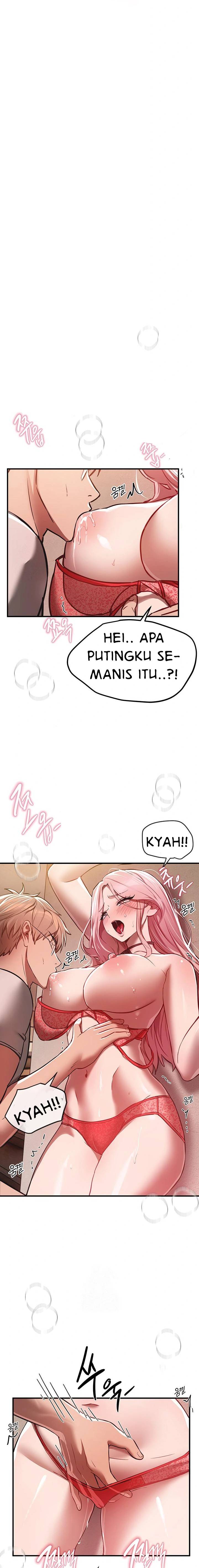 Beautiful Days - Chapter 46 12 Beautiful Days - Chapter 46 12