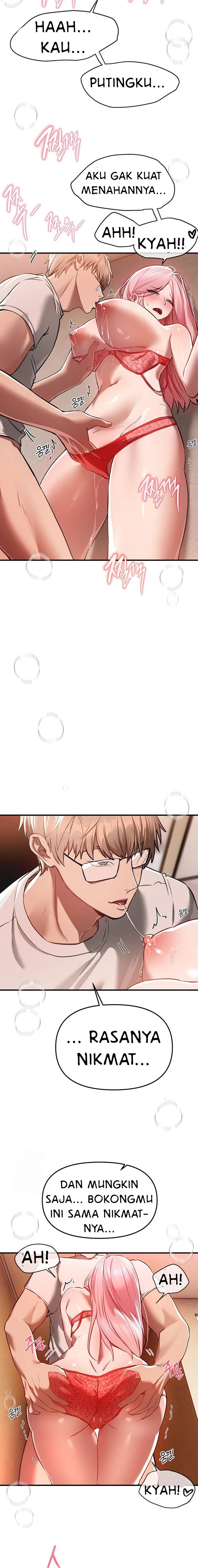 Beautiful Days - Chapter 46 13 Beautiful Days - Chapter 46 13