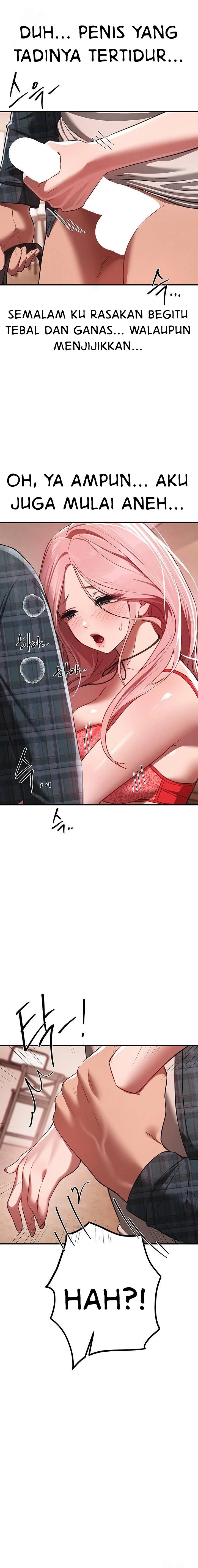 Beautiful Days - Chapter 46 10 Beautiful Days - Chapter 46 10