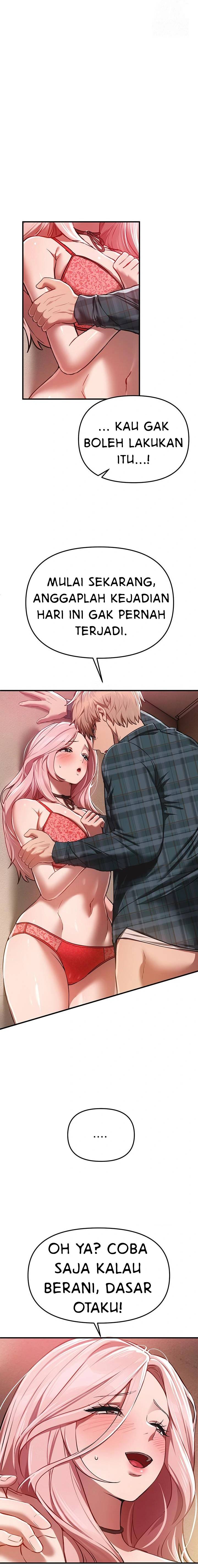 Beautiful Days - Chapter 46 11 Beautiful Days - Chapter 46 11