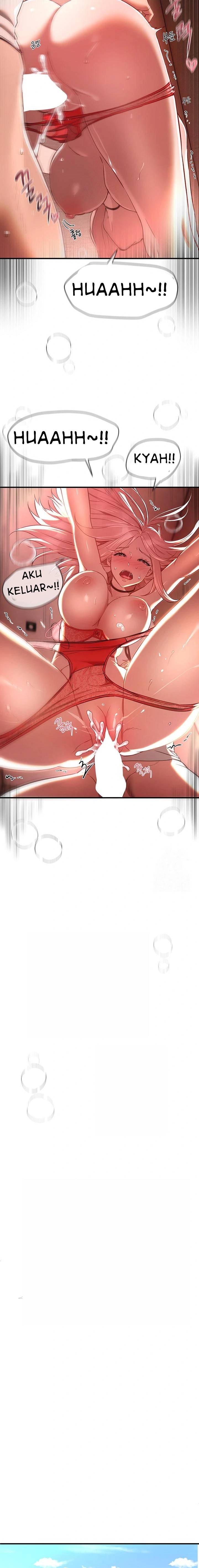 Beautiful Days - Chapter 46 17 Beautiful Days - Chapter 46 17