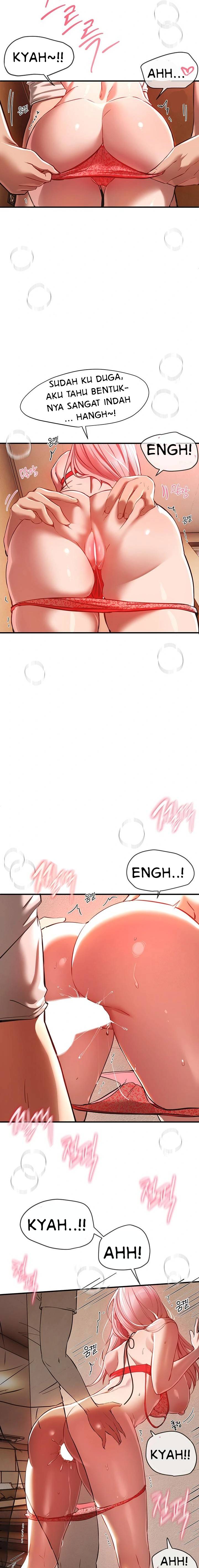 Beautiful Days - Chapter 46 14 Beautiful Days - Chapter 46 14