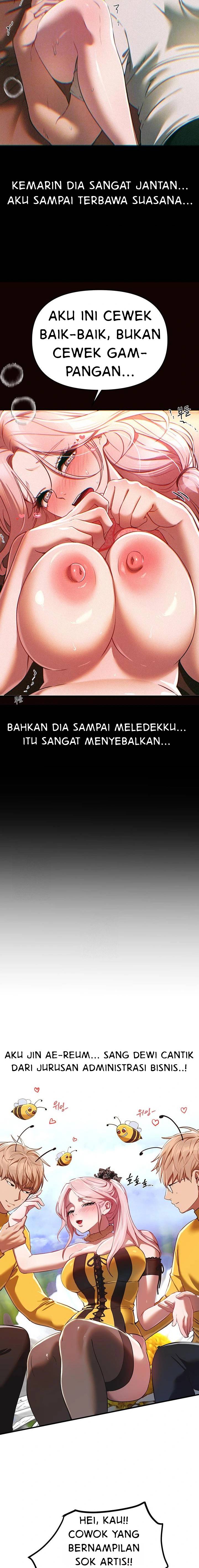 Beautiful Days - Chapter 46 7 Beautiful Days - Chapter 46 7