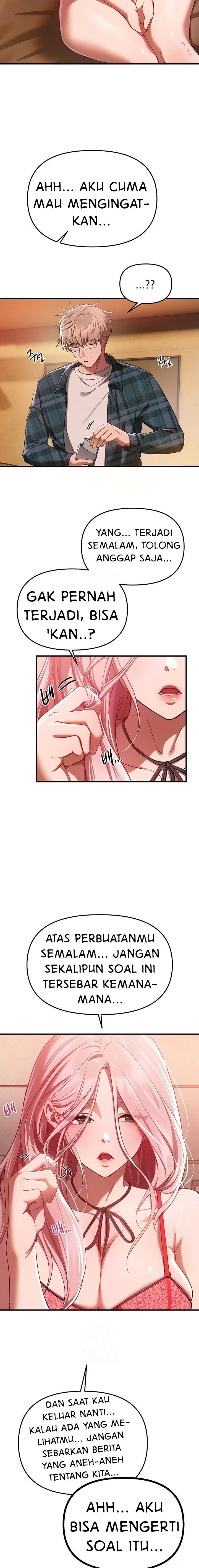 Beautiful Days - Chapter 46 5 Beautiful Days - Chapter 46 5