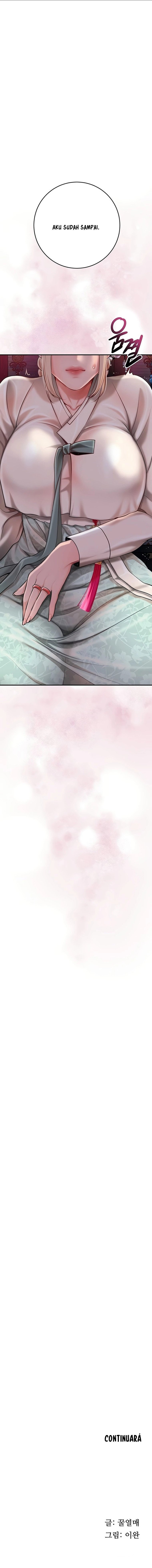 Brothel - Chapter 75 12