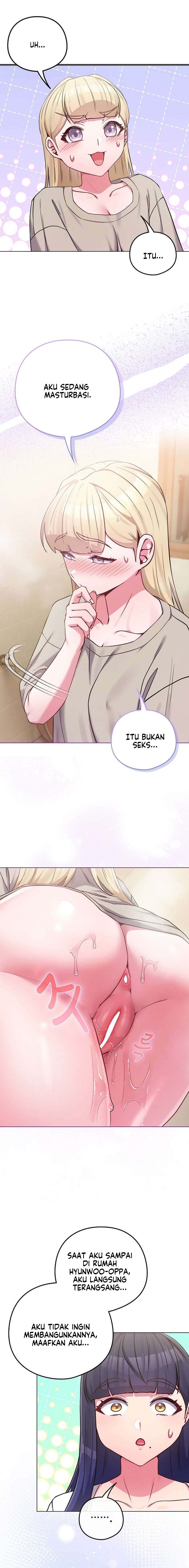 But You’re the Same Age as My Daughter?! - Chapter 42 20 But You’re the Same Age as My Daughter?! - Chapter 42 20