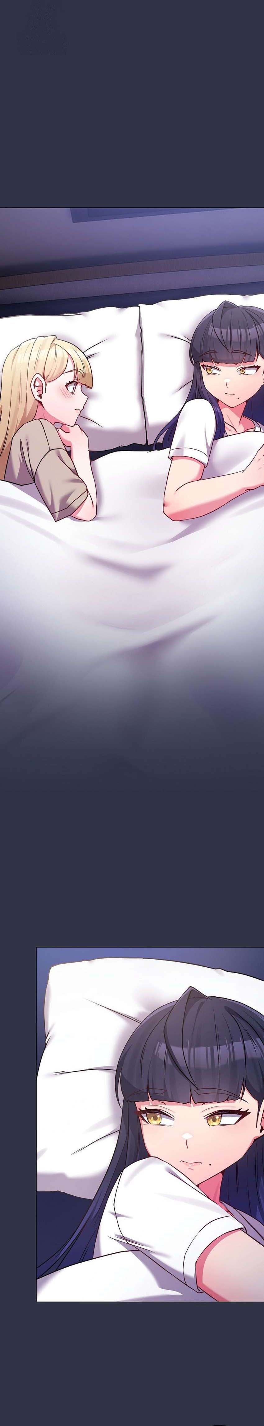 But You’re the Same Age as My Daughter?! - Chapter 42 3 But You’re the Same Age as My Daughter?! - Chapter 42 3