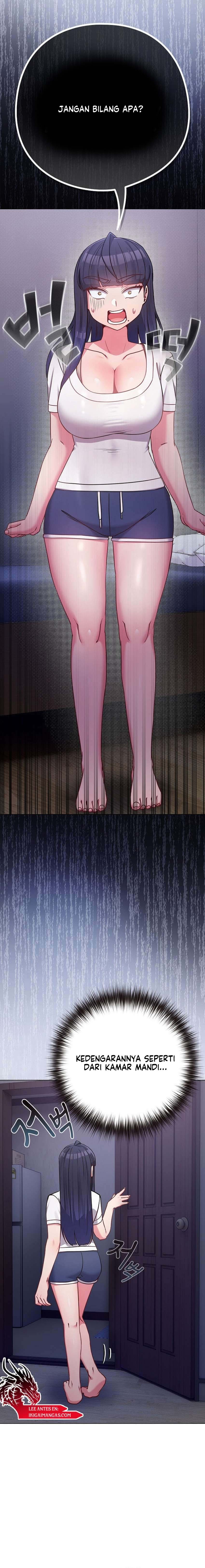 But You’re the Same Age as My Daughter?! - Chapter 42 14 But You’re the Same Age as My Daughter?! - Chapter 42 14