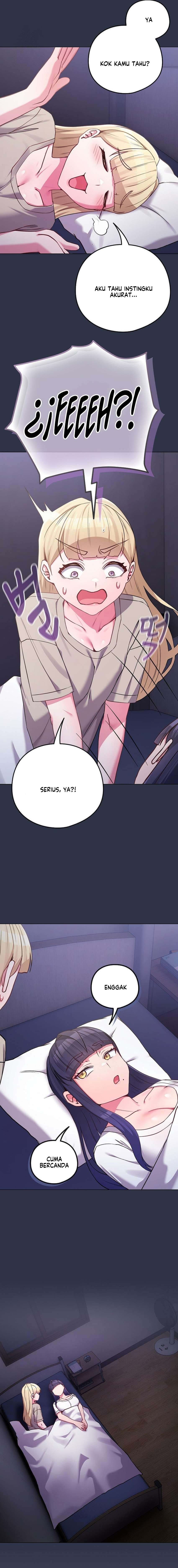 But You’re the Same Age as My Daughter?! - Chapter 42 4 But You’re the Same Age as My Daughter?! - Chapter 42 4