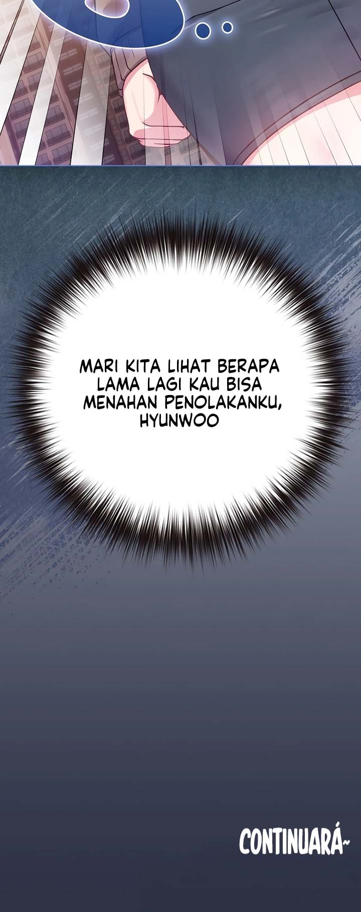 But You’re the Same Age as My Daughter?! - Chapter 45 16 But You’re the Same Age as My Daughter?! - Chapter 45 16