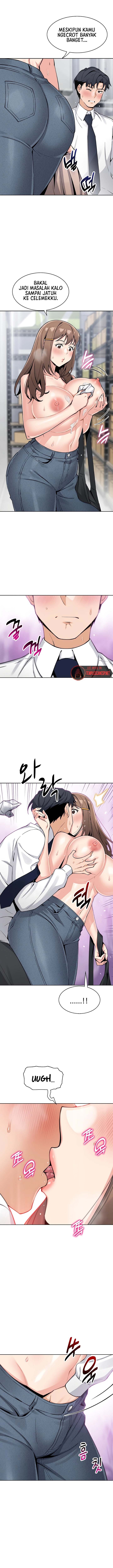 But You re the Same Age as My Daughter (MOAI) - Chapter 23 9 But You re the Same Age as My Daughter (MOAI) - Chapter 23 9